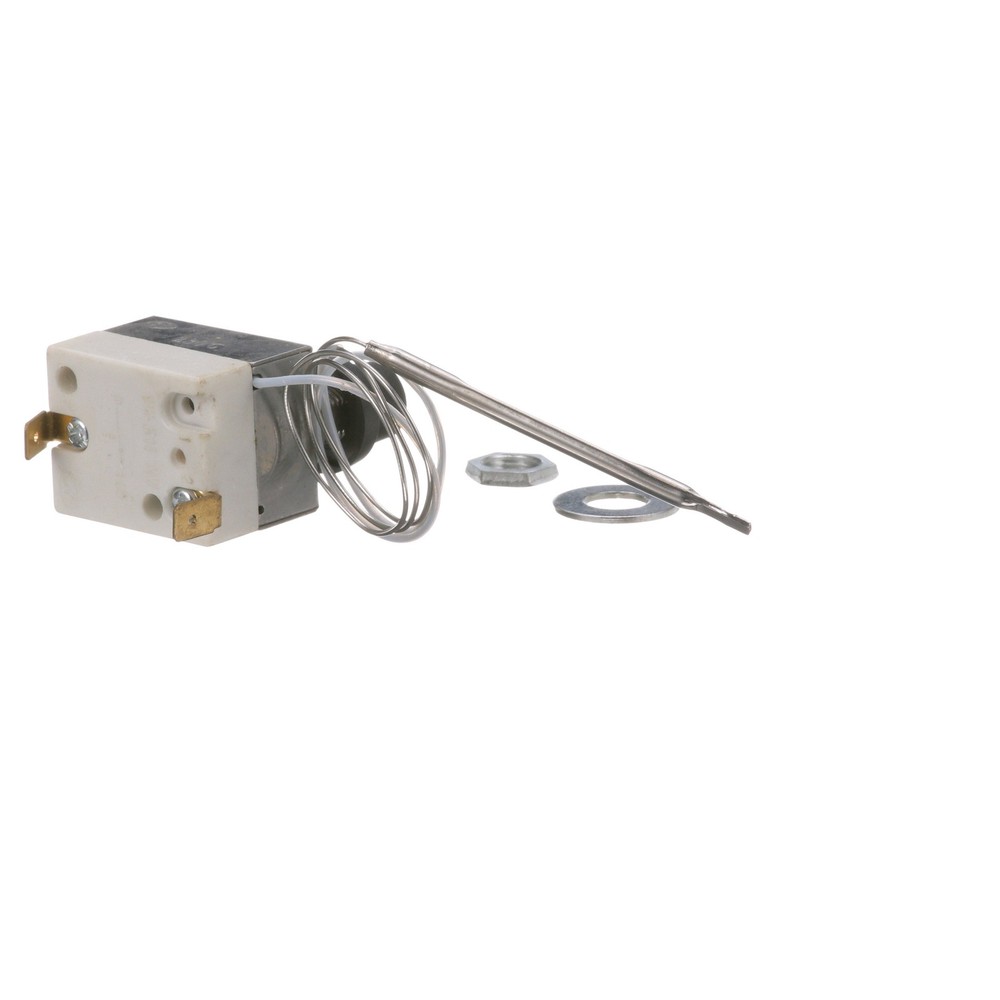 GRINDMASTER 34600012 HiLimit