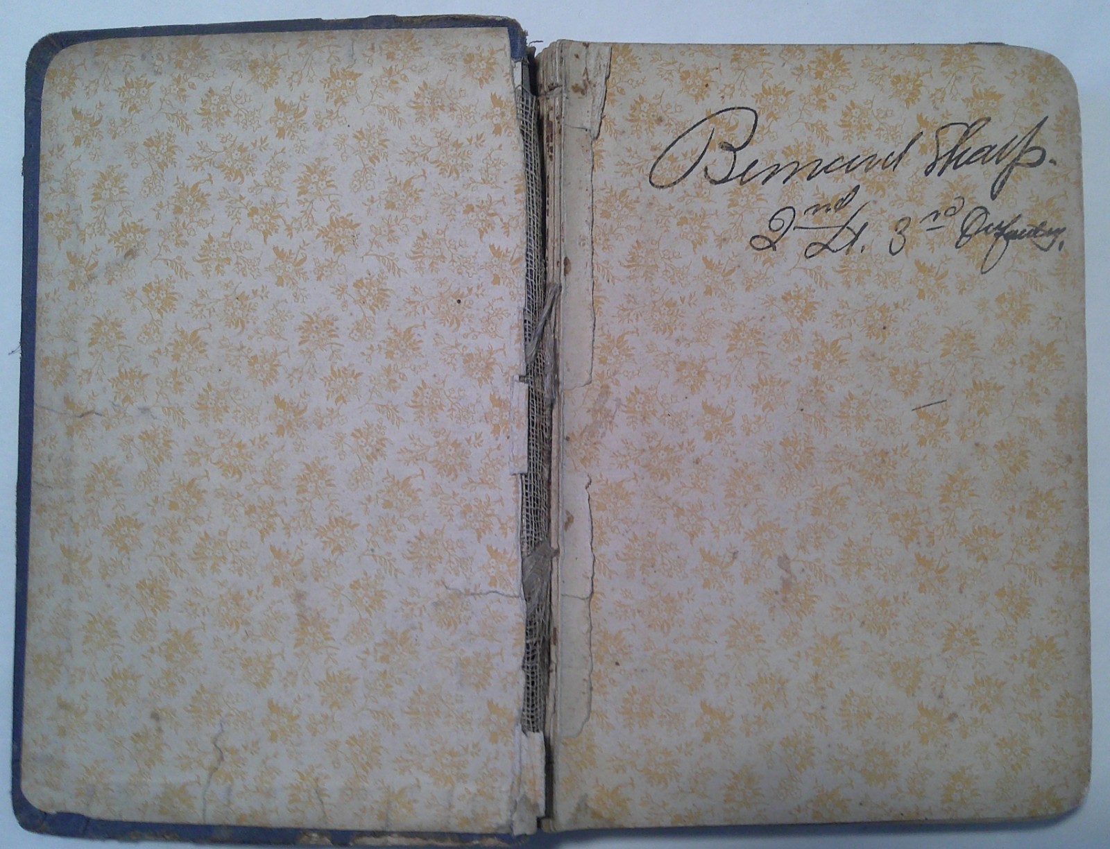 1897 MILITARY FIELD ENGINEERING United States Infantry ANTIQUE Book 3rd Ed.