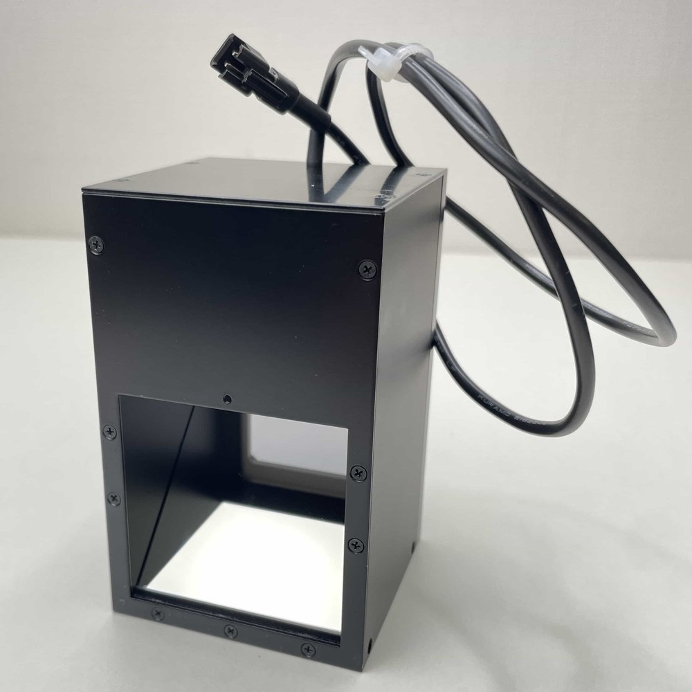 Keyence CA-DXW5 used