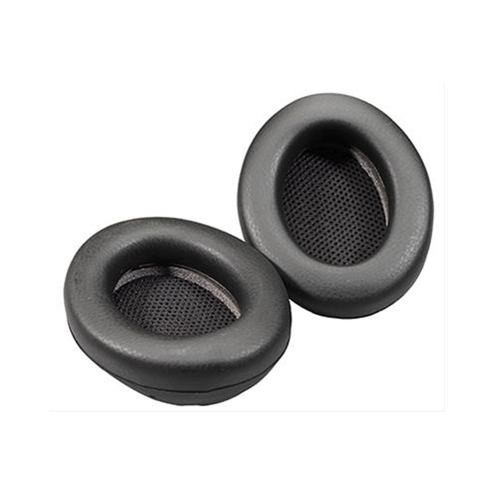 Stilo YA0002 Helmet Ear Cover