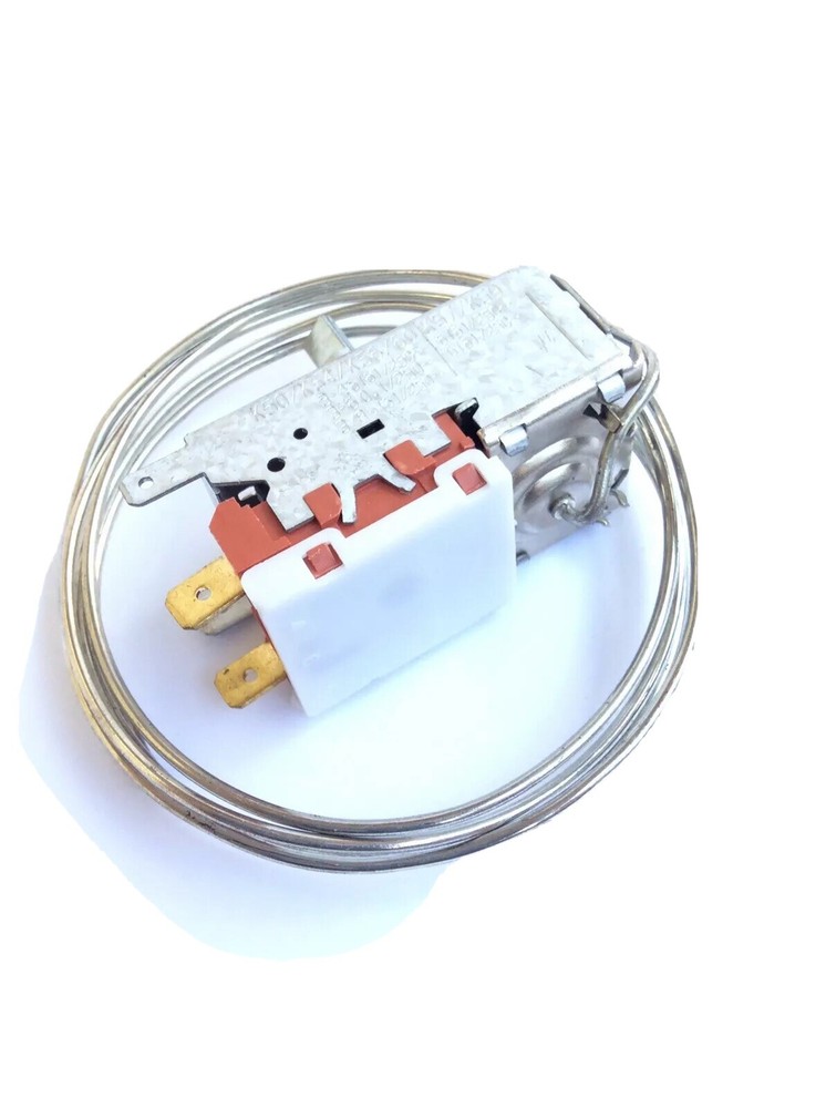 K50-P1127-001 Temperature Controller Thermostat for Refrigerator