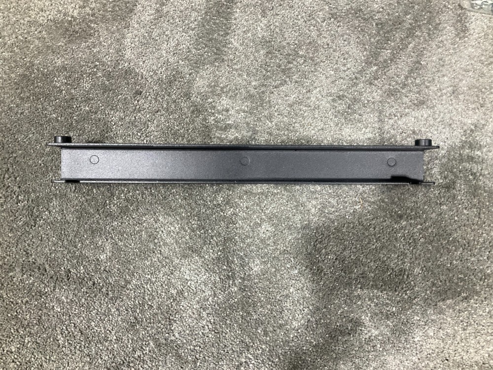 HP Compaq 5642 Rack Stabilizer Kit 374493-B21 ❤️️✅❤️️✅ OPEN BOX! ❤️️✅❤️️✅