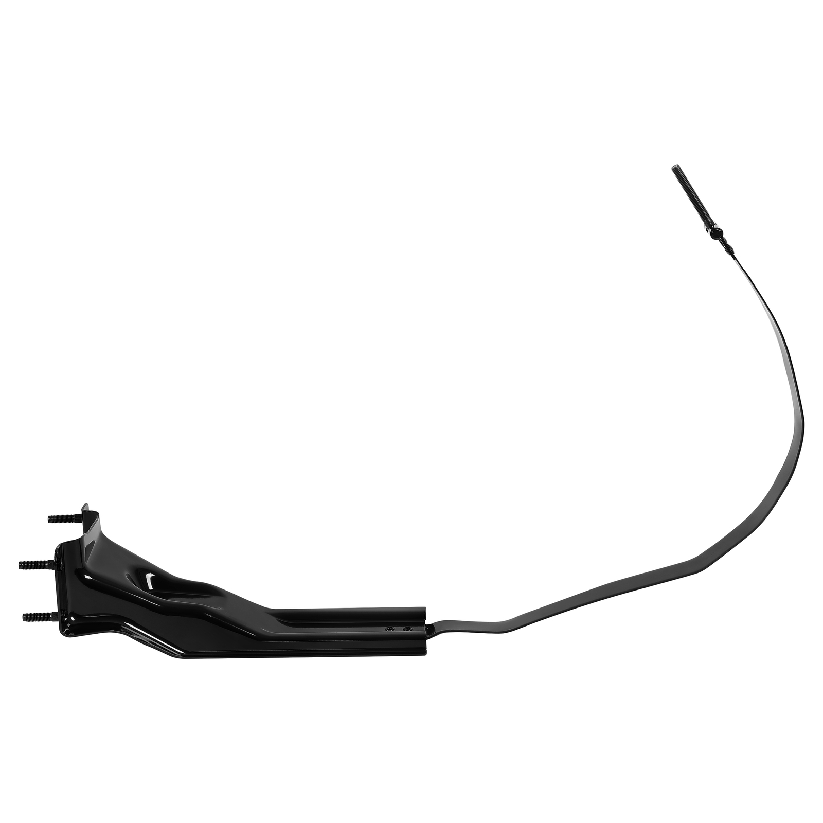 For Chevrolet C/K GMC 1500 2500 3500 1988-2000 Bed Fuel Tank Strap