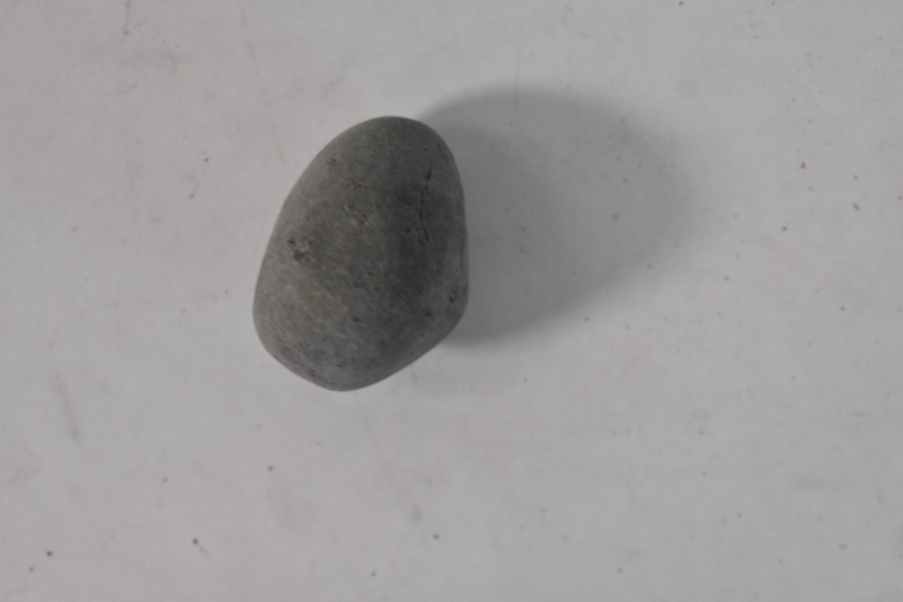 Rain Forest Mexican Beach Pebbles 25lb Pack Smooth Surface Garden Rocks