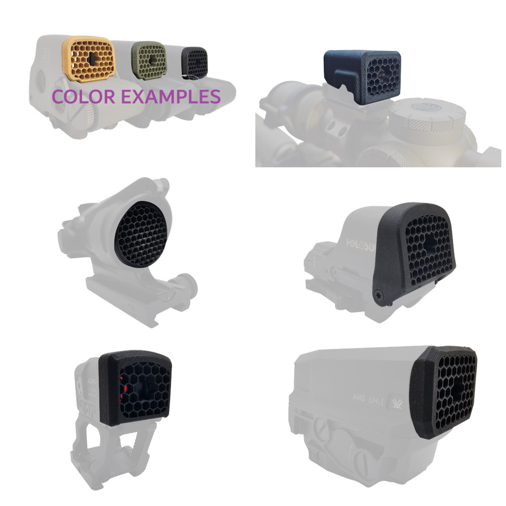 Killflash/ARD - Multiple Makes/Models