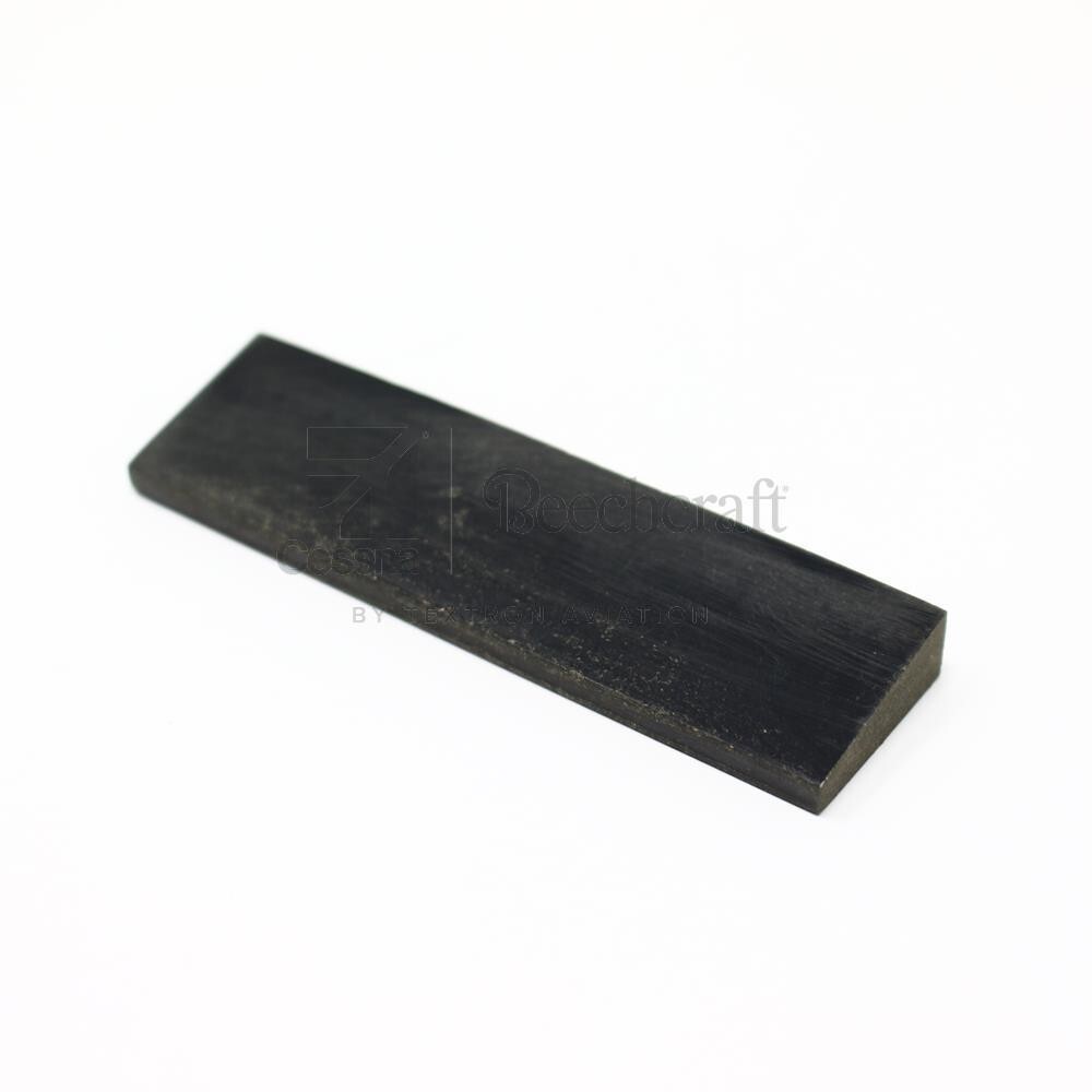 0852600-6 SEAL SIDE CESSNA