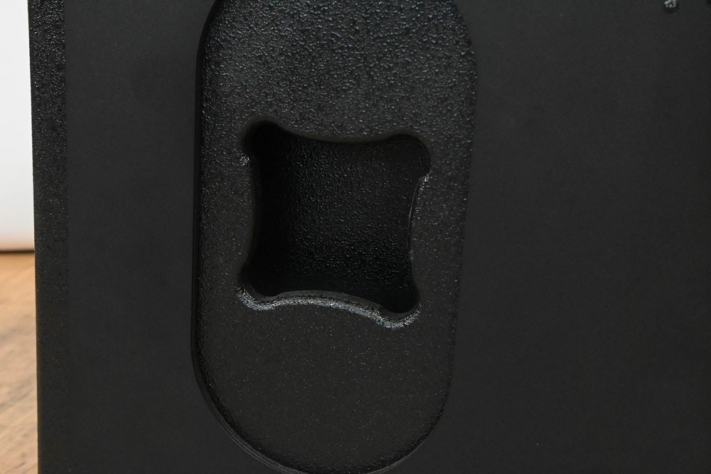 SLS LSB8115 15" Passive Subwoofer Line Array Module CG01FWY