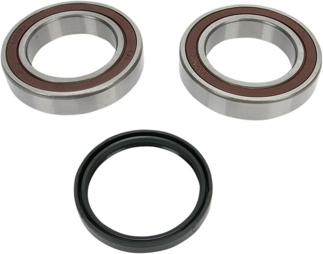 All Balls Chain Case Bearing and Seal Kit #14-1035 Ski-Doo #14-1035 Ski-Doo