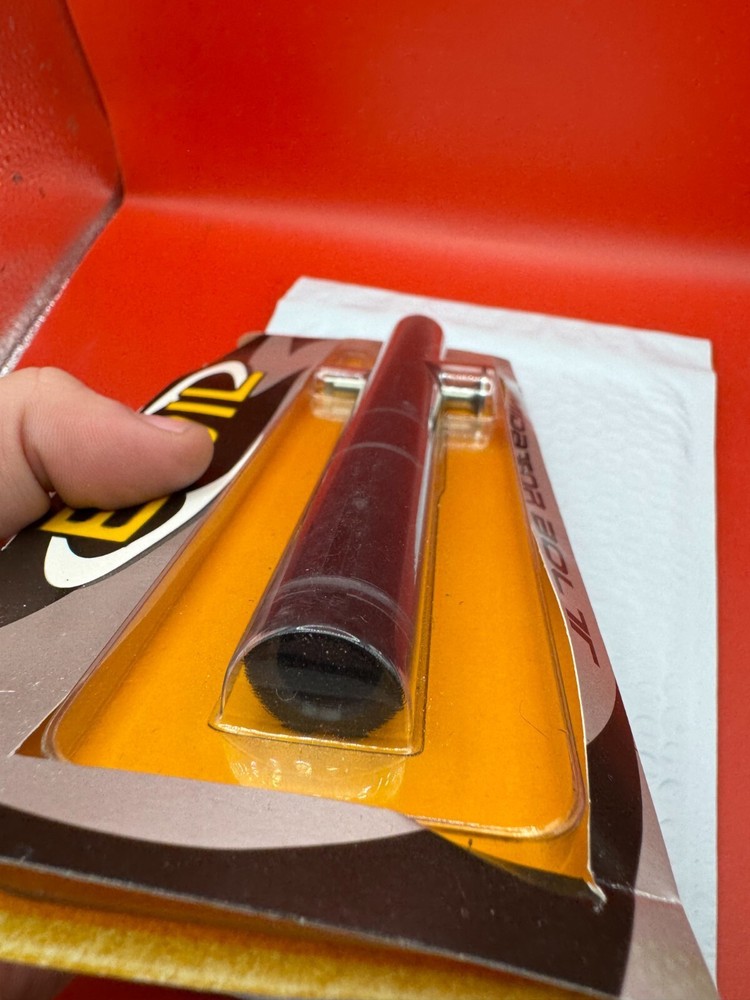 Evil PB 2K2 Intimidator Bolt