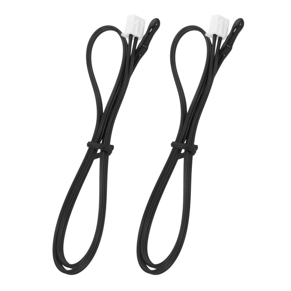 Temp Sensor Thermistor Temperature Sensors Air Conditioner Maintenance