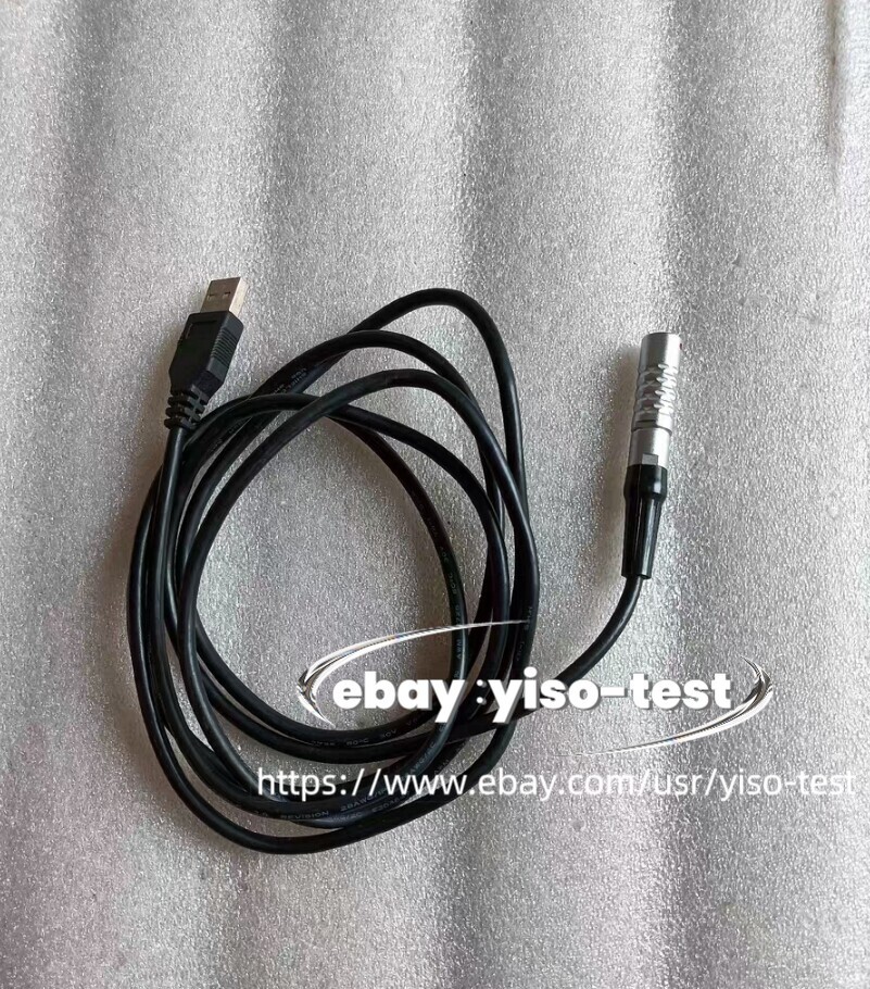 Rohde & Schwarz NRPZ11 Power Sensor /Free shipping /Good function #$