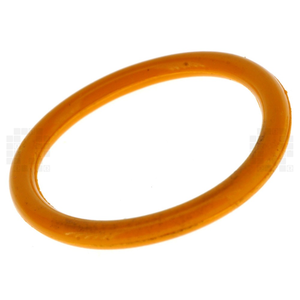 Dewalt 633043-00 Replacement O-Ring
