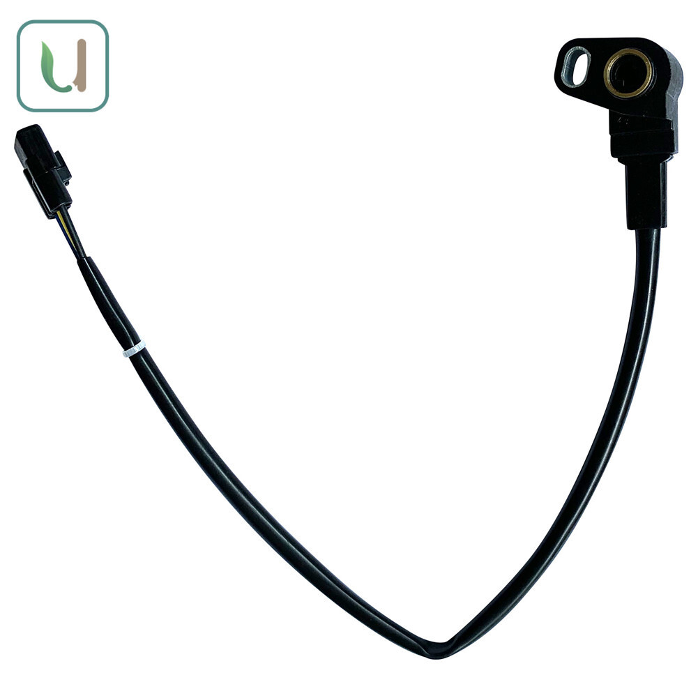 Carburetor Throttle Sensor For Honda 07-22 CRF150R 06-09 12-14 TRX450R TRX450ER