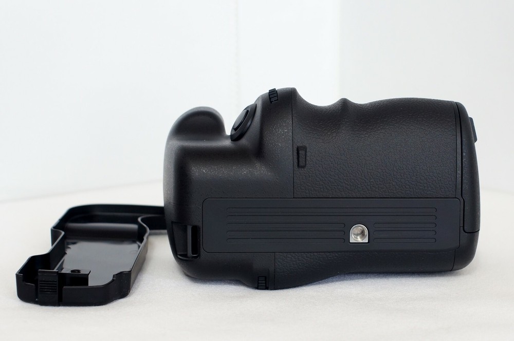 Sony VG-C99AM Vertical Grip