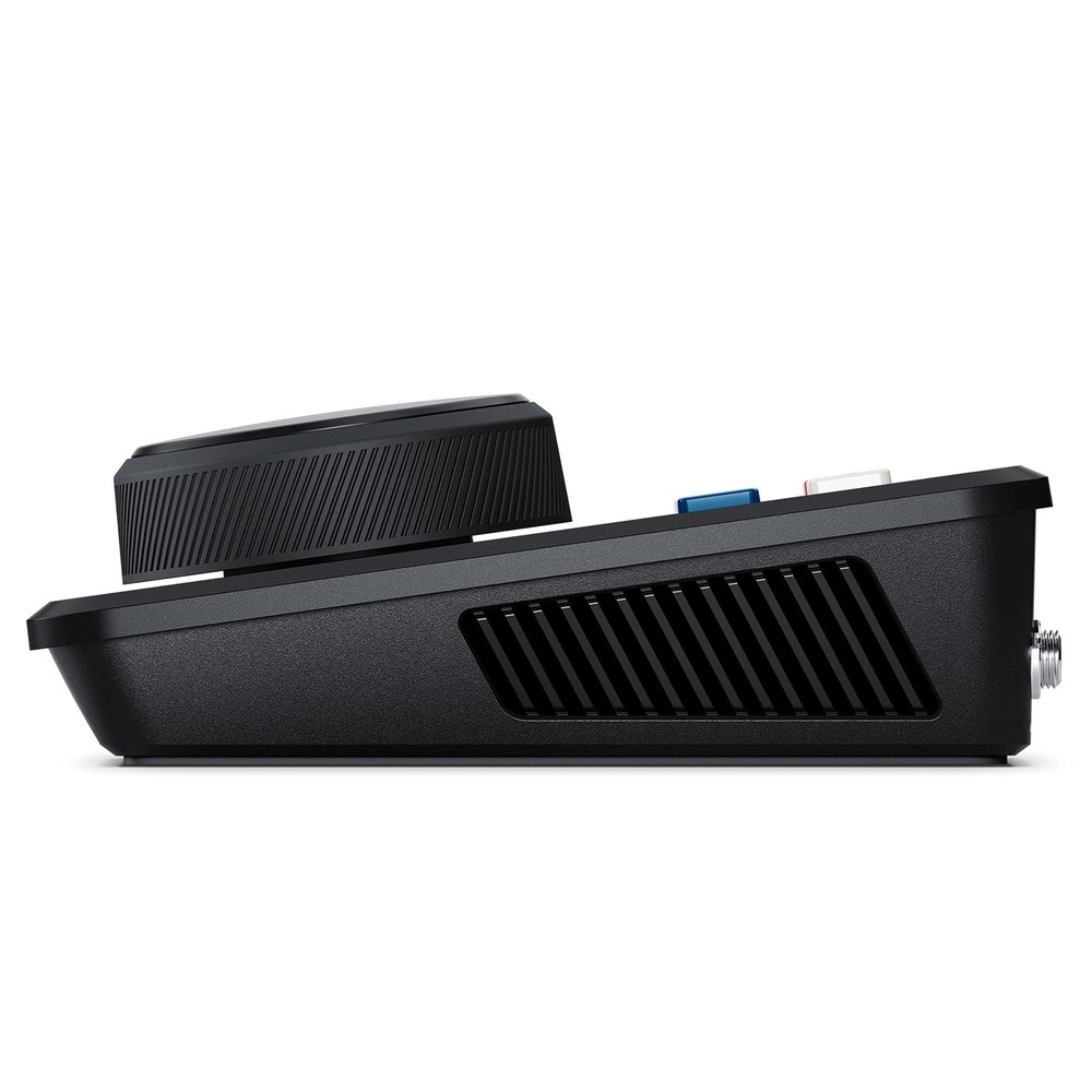 Blackmagic Design HyperDeck Shuttle HD