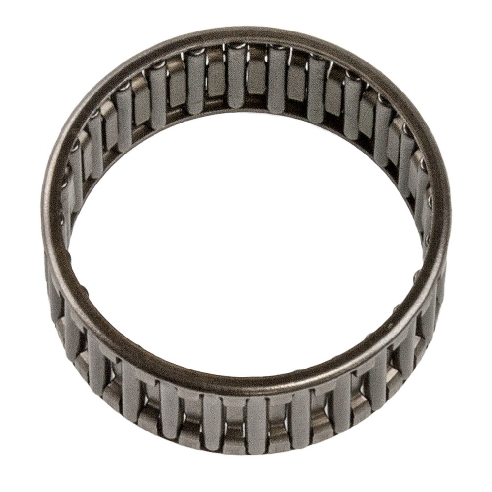 4TH GEAR BEARING ASSEMBLY