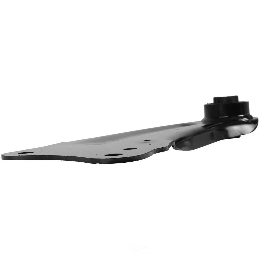 DELPHI TC6877 Suspension Trailing Arm