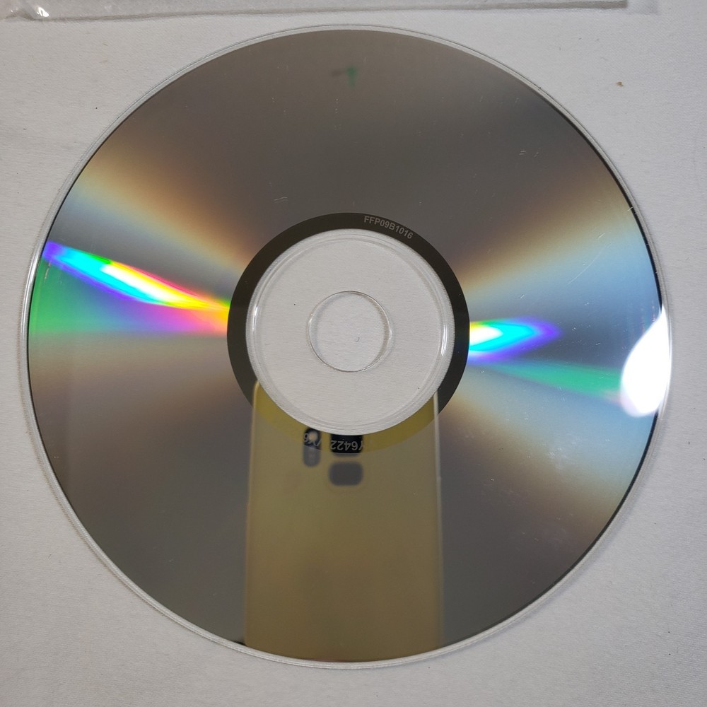 Olympus Master 2 Software Editing & Managing Images Windows Macintosh + AV Cable