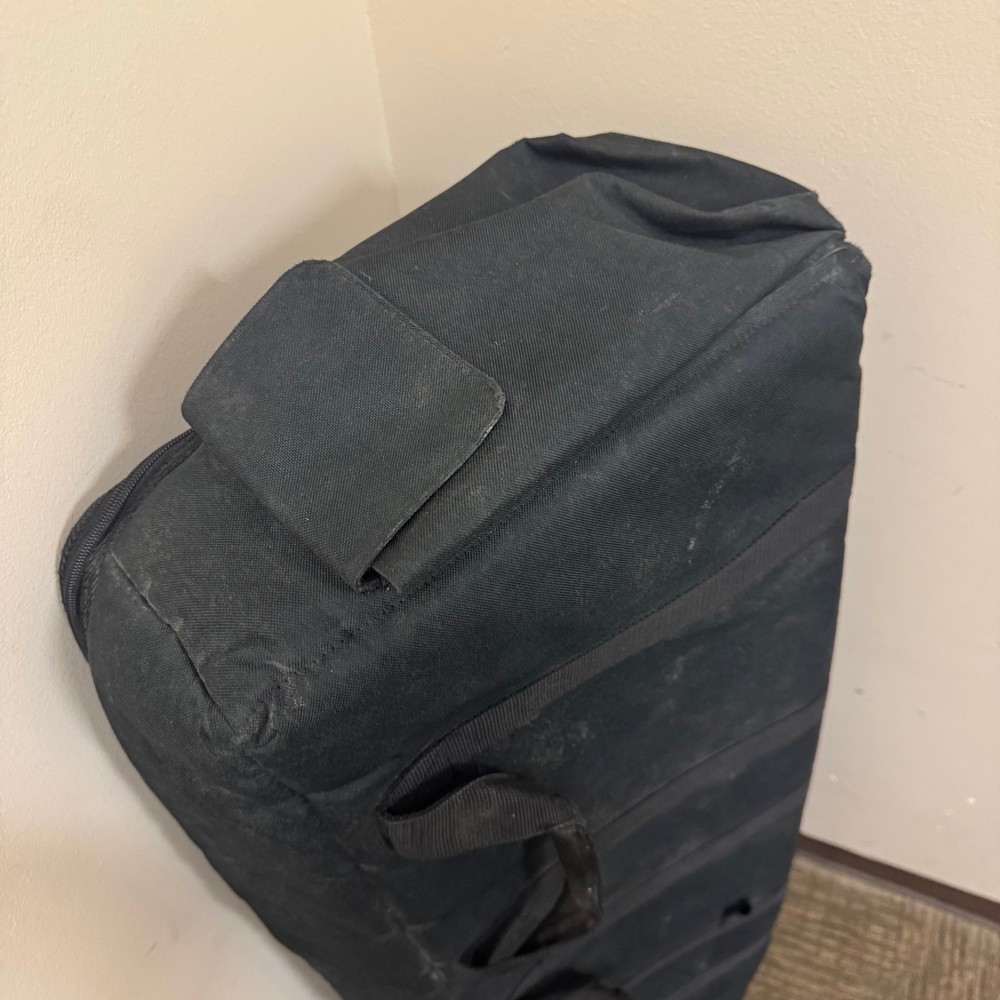 Used Keyboard Bag 76 Key