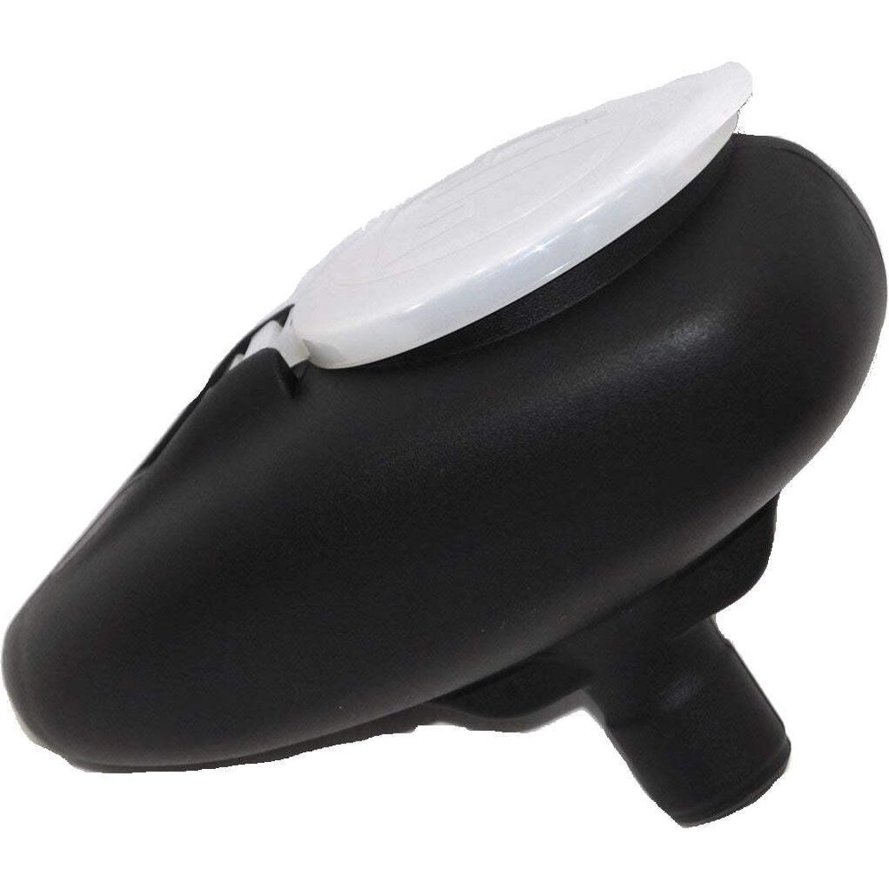 Tippmann Multi Caliber 68/50 Loader Black