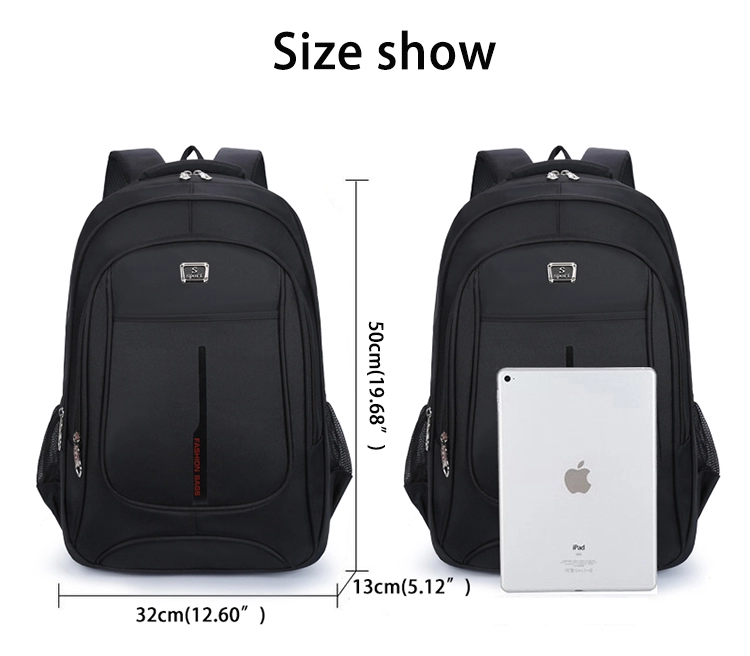 Travel/School/Computer back pack