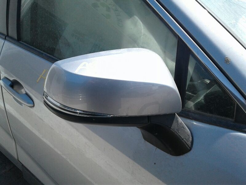 PLEASE VERIFY FITMENT BEFORE PURCHASING