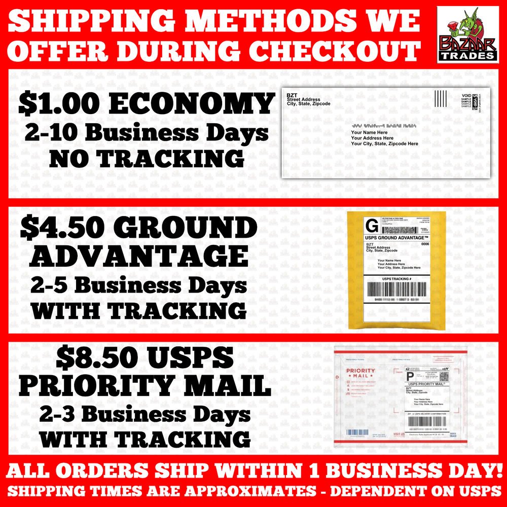 Shoulder Micro Button Steam Deck LCD/OLED Left/Right Bumper L1/R1 Replacement