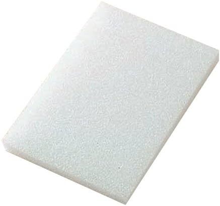 hamanaka felting mat