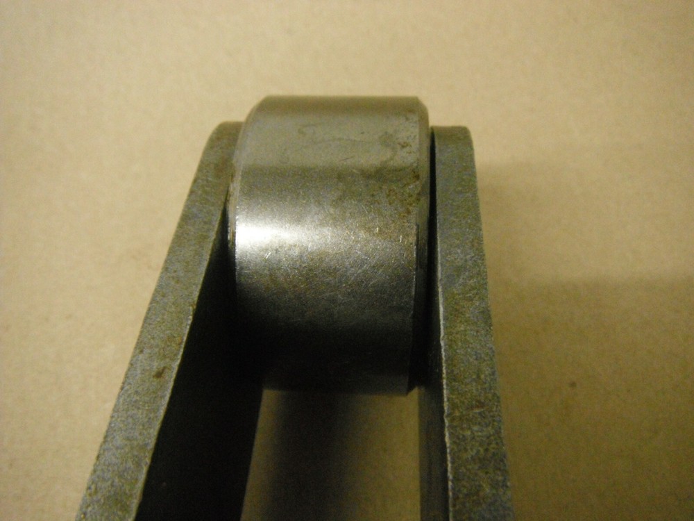 WHITNEY C2162H ROLLER LINK, SINGLE STRAND