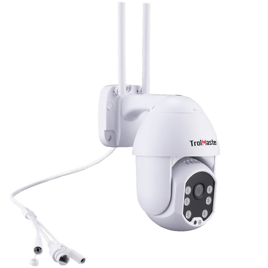 Trolmaster Grow Camera (TC-1)