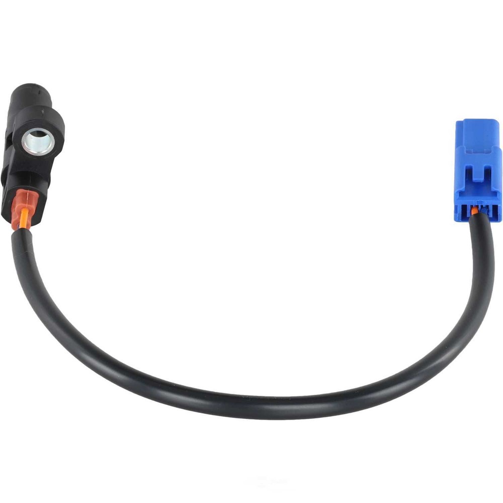 DELPHI SS12418 Vehicle Speed Sensor