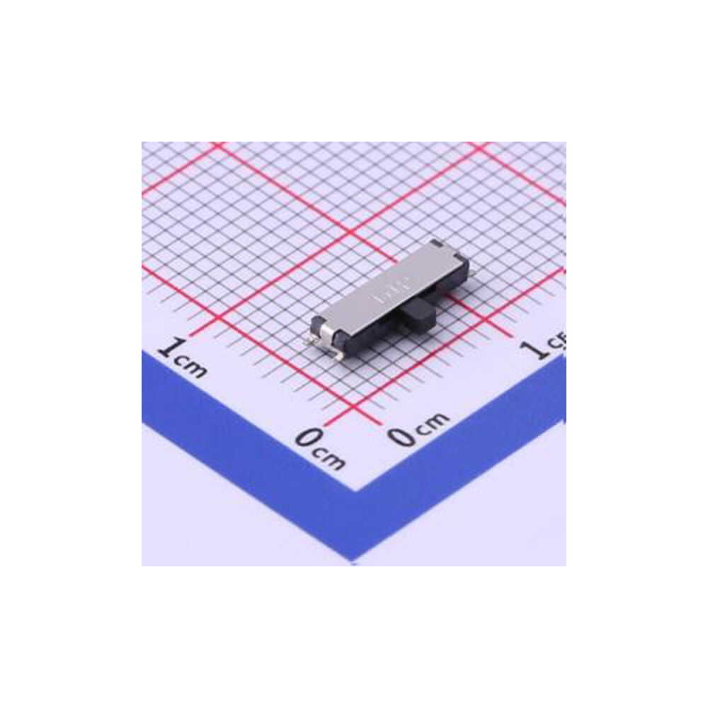 5pcs MSS4-V-T/R SMD