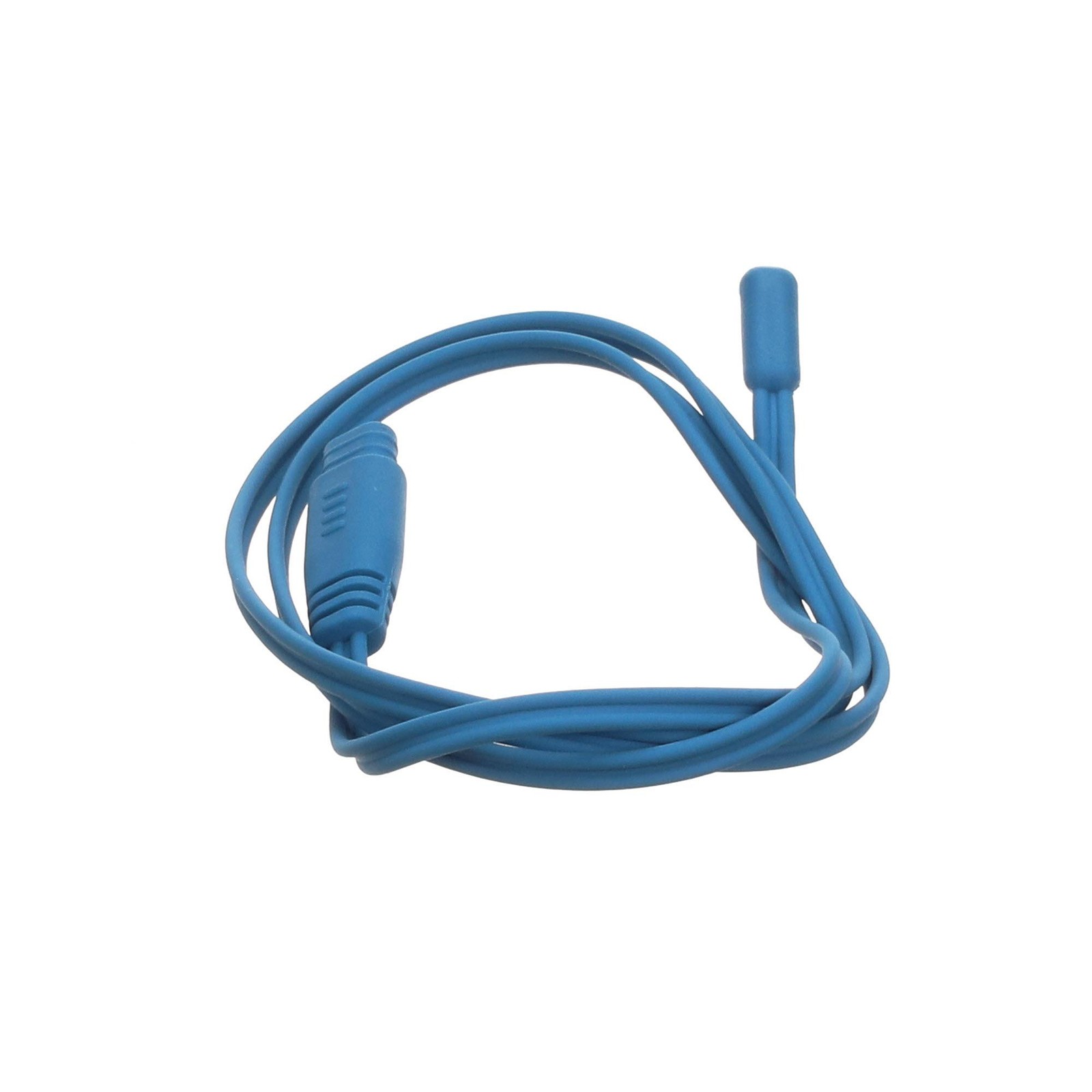 Atosa Probe, Blue W0302317 - Genuine OEM Replacement Part