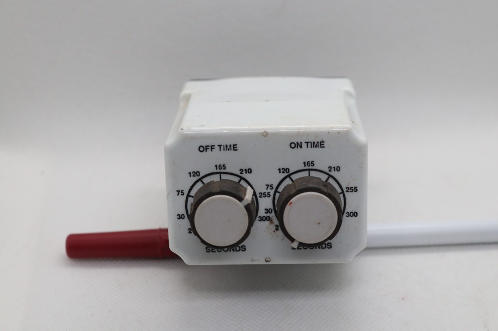 Magnecraft Time Delay Relay W222ACPFX-16