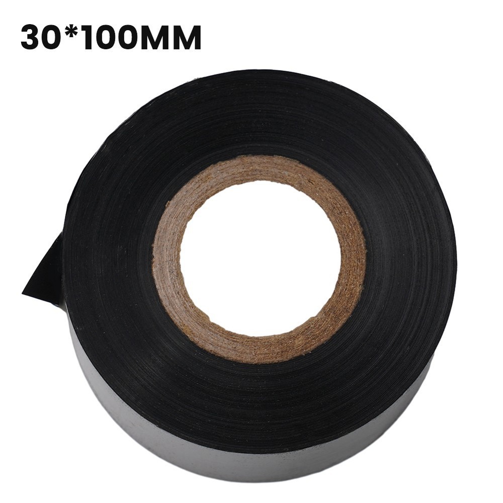 Other Shipping Labels Printer Ribbon For-241 Machine Part Printer Coding