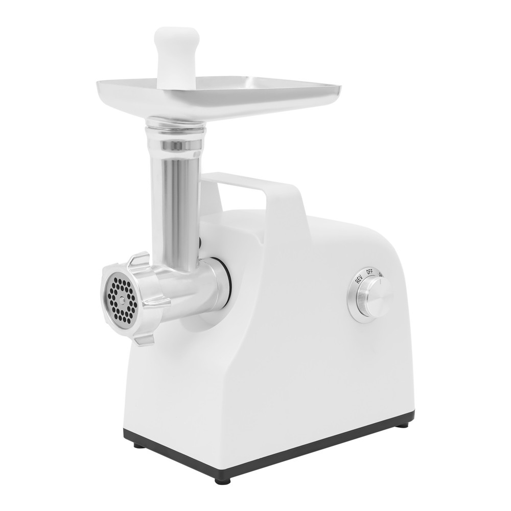 Electric Tomato Strainer Tomato Sauce Maker Machine With Reverse Function