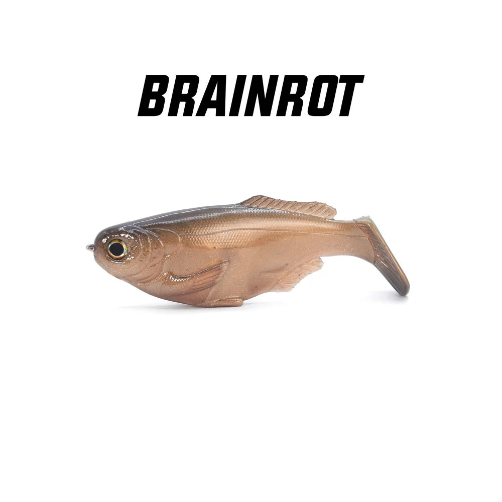 WORKING CLASS ZERO - HECKLER 6 / LARGE SELECTION