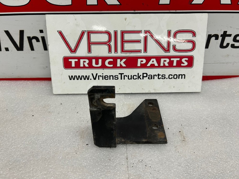 PETERBILT 05-17644 BRACKET-COMPRESSOR FREON ADJ