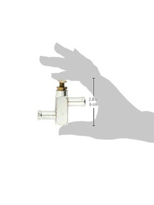 84705 Shut-Off Valve