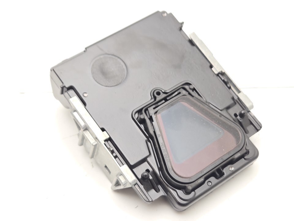 2018-2024 AUDI Q5 SQ5 - Front Camera Driver Assistance Module 80A907217F