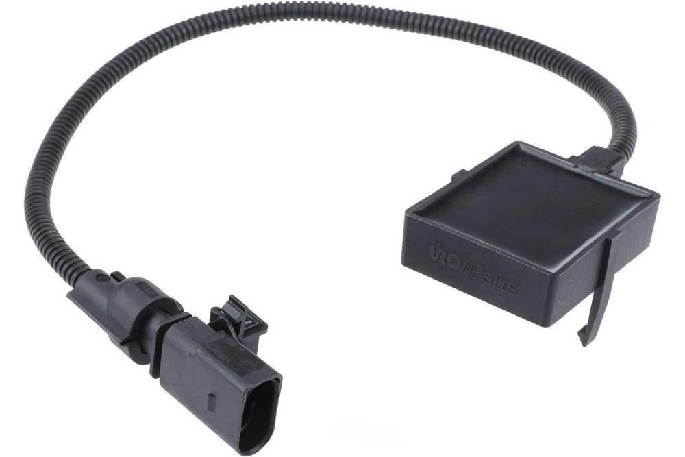 URO PARTS 8P4965873A Engine Coolant Temperature Sensor