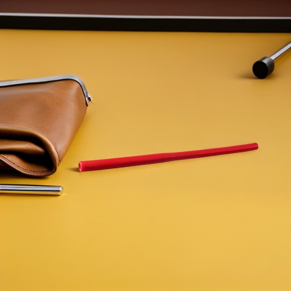 3 Pcs Auto Spark Plug Removal Tool Installation Rubber Socket Wrench