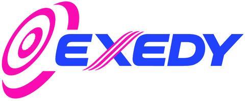 EXEDY CLUTCH KIT+FX LITE FLYWHEEL fits 92-01 HONDA PRELUDE 2.2L 2.3L F22 H22 H23