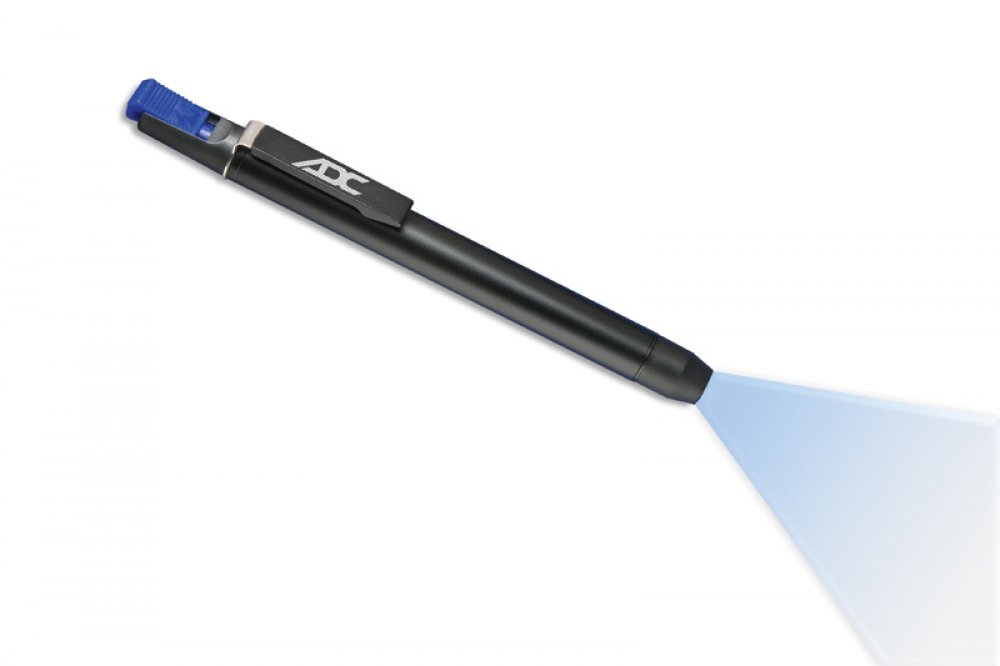 ADC Adlite™ Pro Reusable LED Penlight