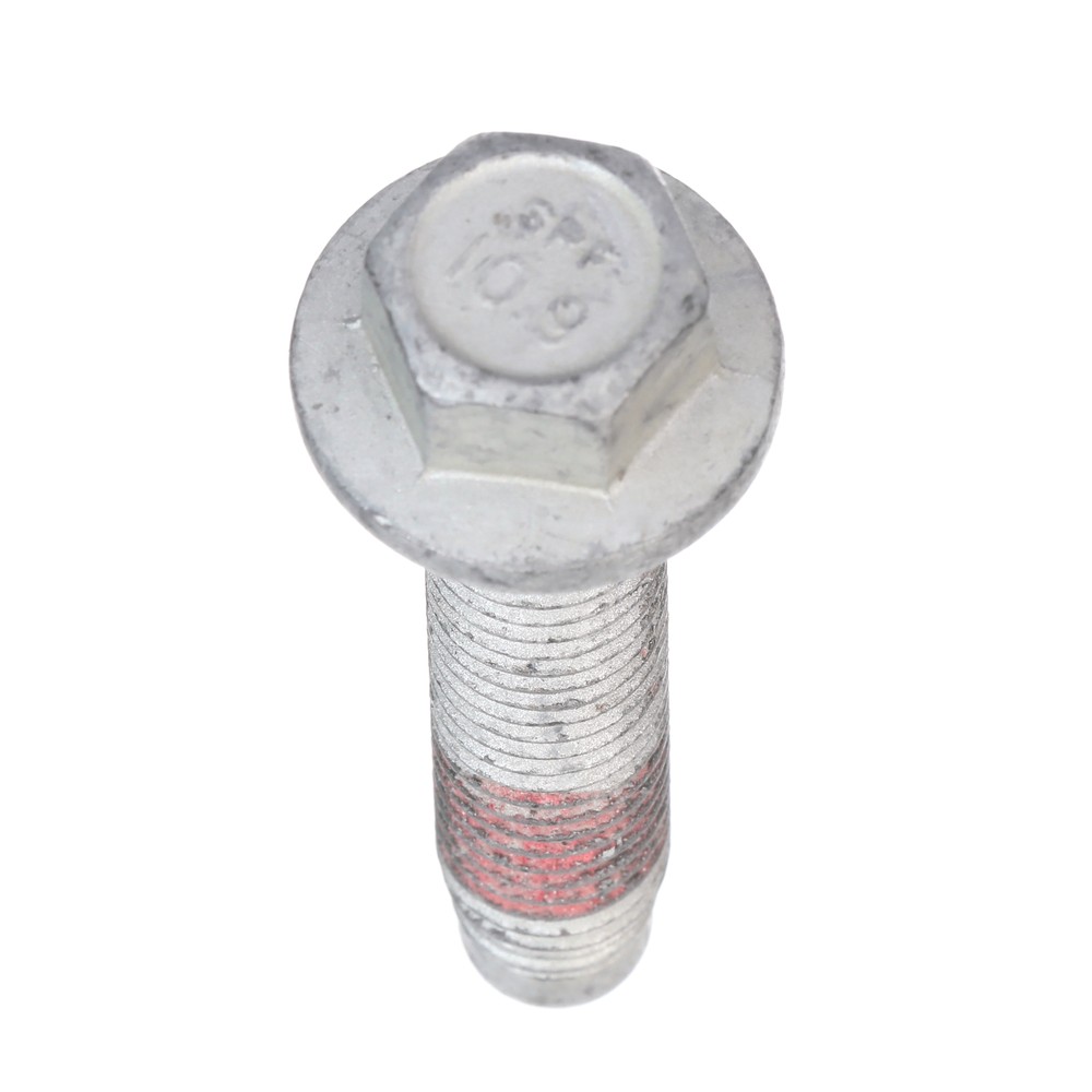 Genuine Ford Bolt W709551-S426