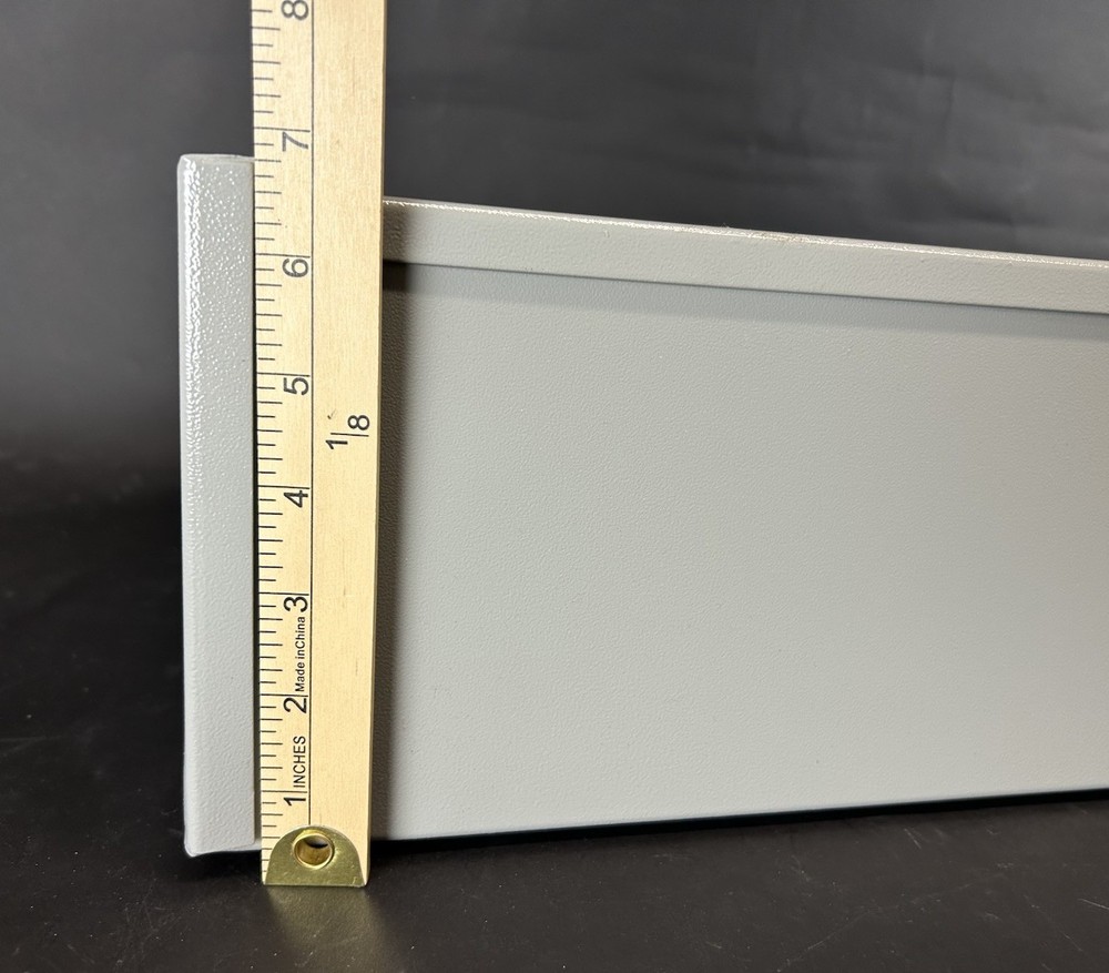 Generac 100 Amp Automatic Transfer Switch Model RTG16EZA3