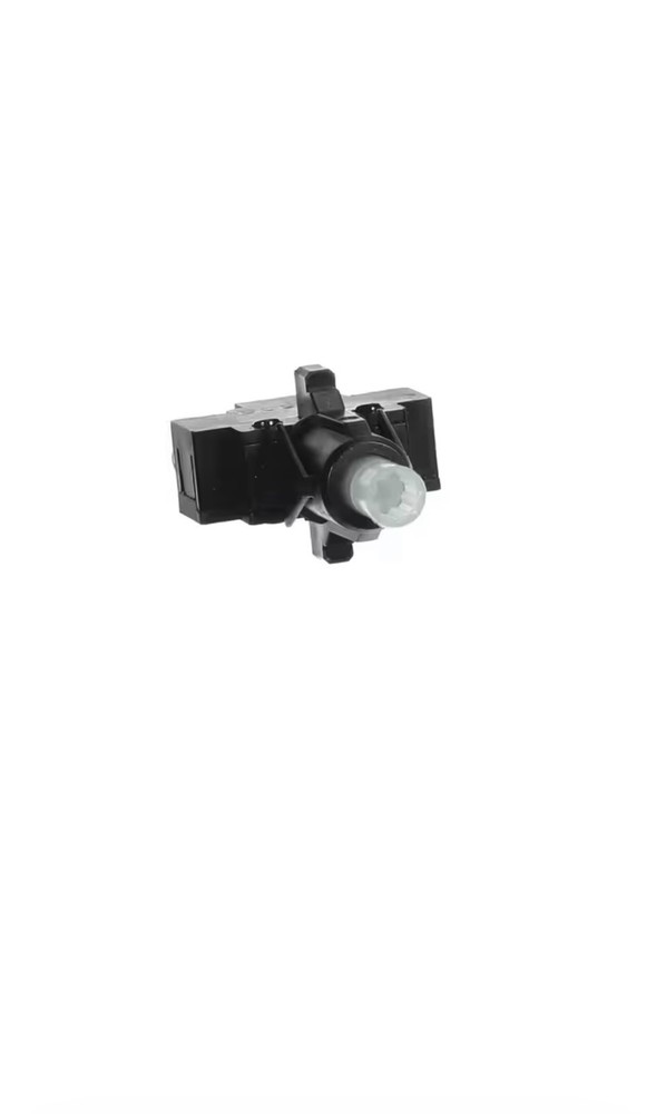 Blakeslee 15813 Unipolar Switch, 16A