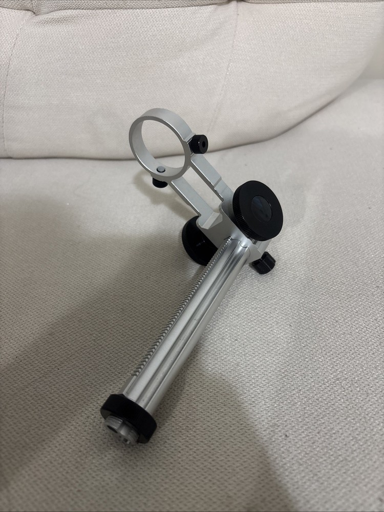 Universal Digital Microscope Stand Adjustable Holder