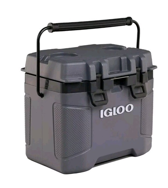 Igloo Trailmate 25 Quart Cooler