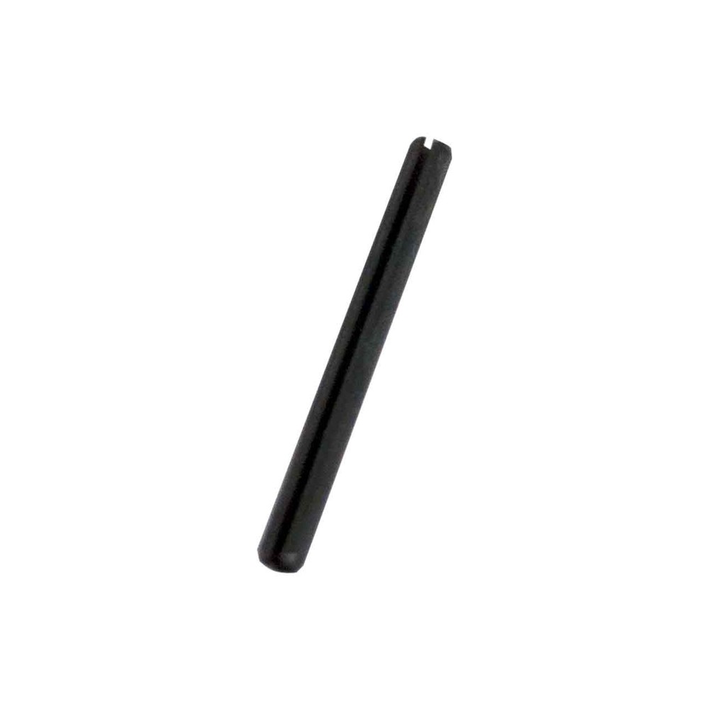 Miller 059926 Pin Spring Cs .093 X 1.000